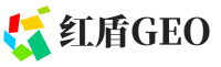 八公山区红盾GEO